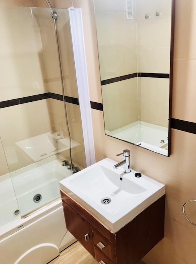 Apartamentos Boutique Valparaiso Оропеса-дель-Мар Екстер'єр фото